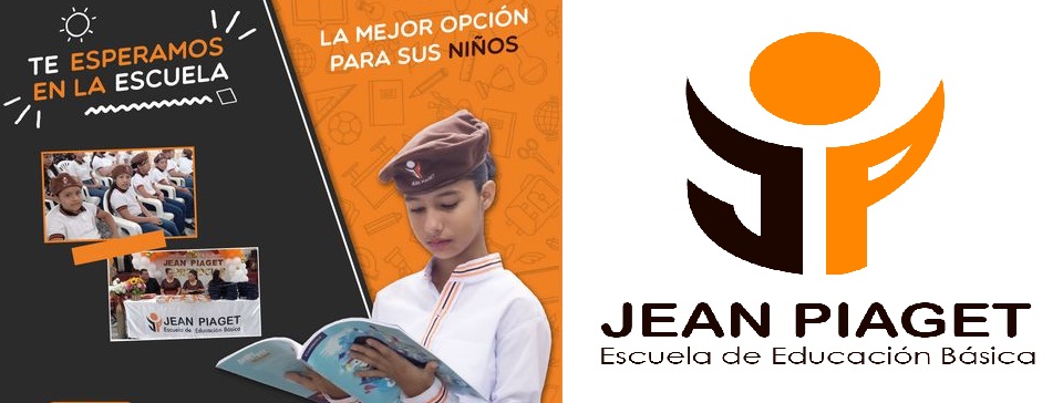 Unidad Educativa Jean Piaget 5050